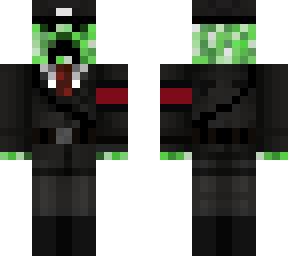 creeperssuniforme*****2