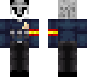 creepyjavi
