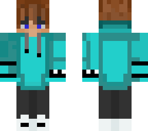 crp fixed 2.0