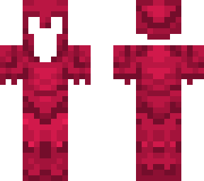 crystalite armor