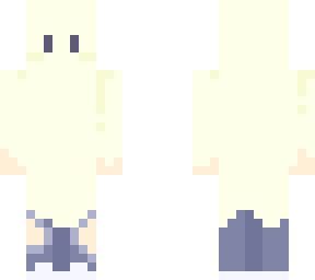 cuco
