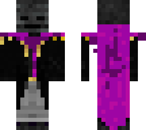 custom 1