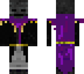 custom 1 4.0