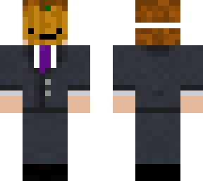 cyber suit halloween