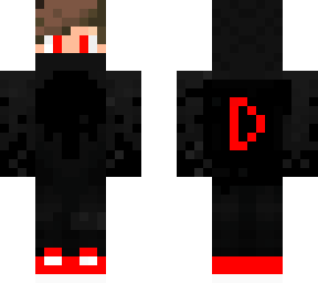 d_gamerz op