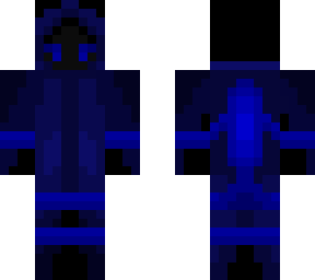 dacern