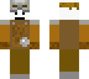 dalordofchicken