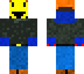 danny4658's skin (my skin)