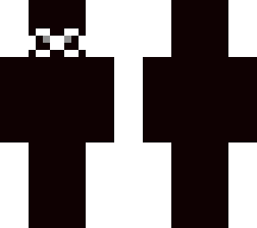 dark clout