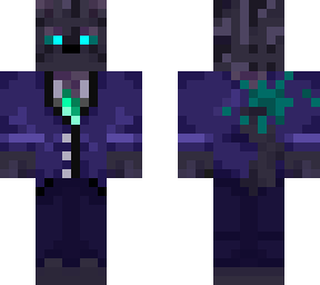 dark king ori