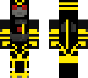 darkbee