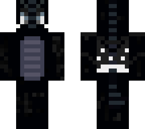 darkstalker (now with more blu)