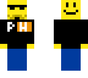 dddddddddddddddddddddddd