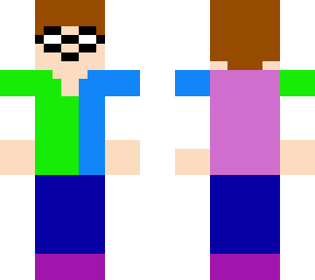 deee