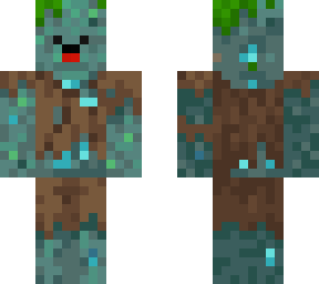 derpy drowned 3