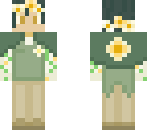 devilwood but floran