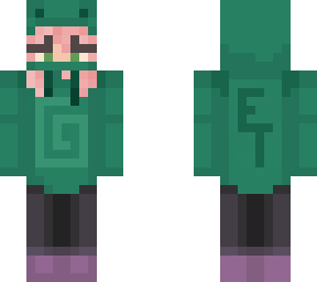 dfgdfg
