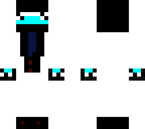 diamondninja halloween