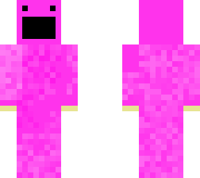 dic4zyy