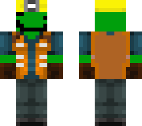 dimond miner crepr