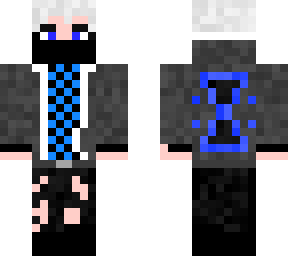 dizjoynted main