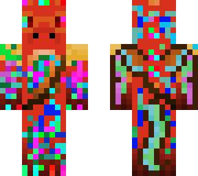dragonfire1129