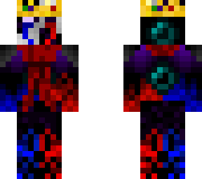 dragonlord/midnight