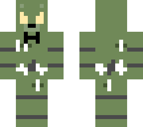 dreadbear