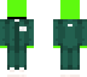 dream squid game