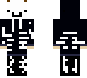 dreamleto