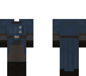 drskelle uniform