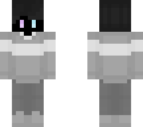 drtfygbh