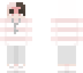 drvonkitty skin