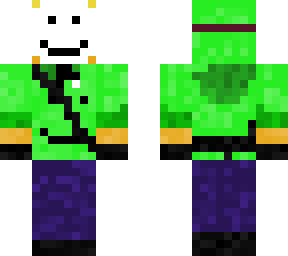 drweem