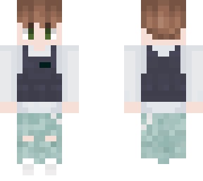 dsfds