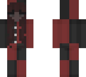 dsfdsfds