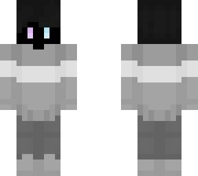 dtrfyuhjimk
