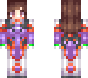 dva halloween
