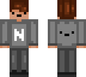 dylan
