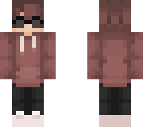 eboy