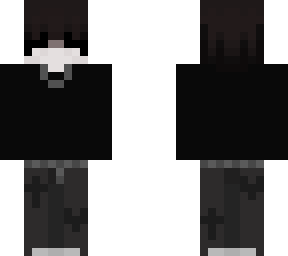 eboy