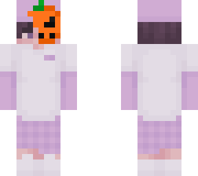 eboy halloween