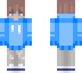eboy sweatshirt