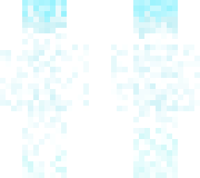 ectoplasm g. block