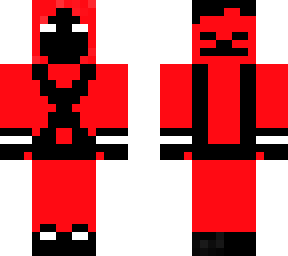 eddi007056