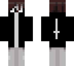 edge oc thingy kinda basic