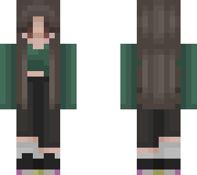 edit