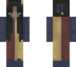 edit