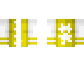 electro