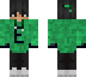elijahfns skin